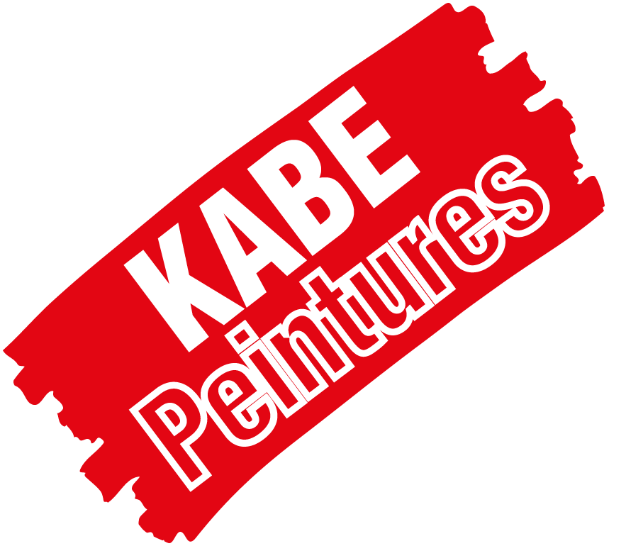 Kabe Peinture
