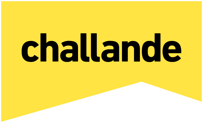 Challande