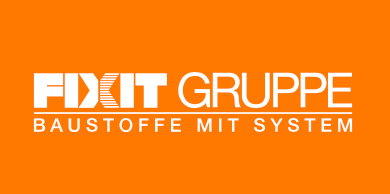 Fixit