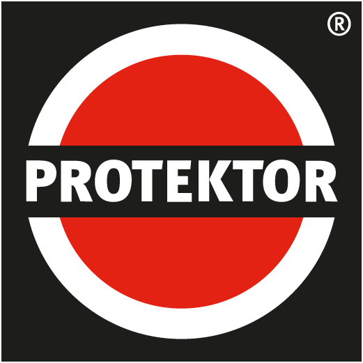Protektor