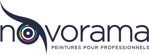 Novorama