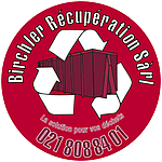 Birchler Récupération