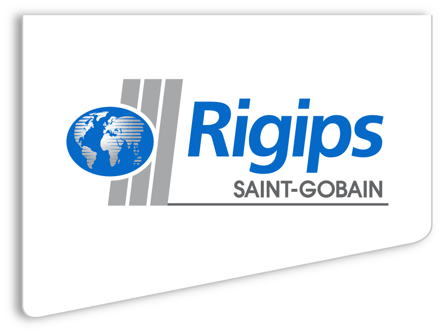 Rigips